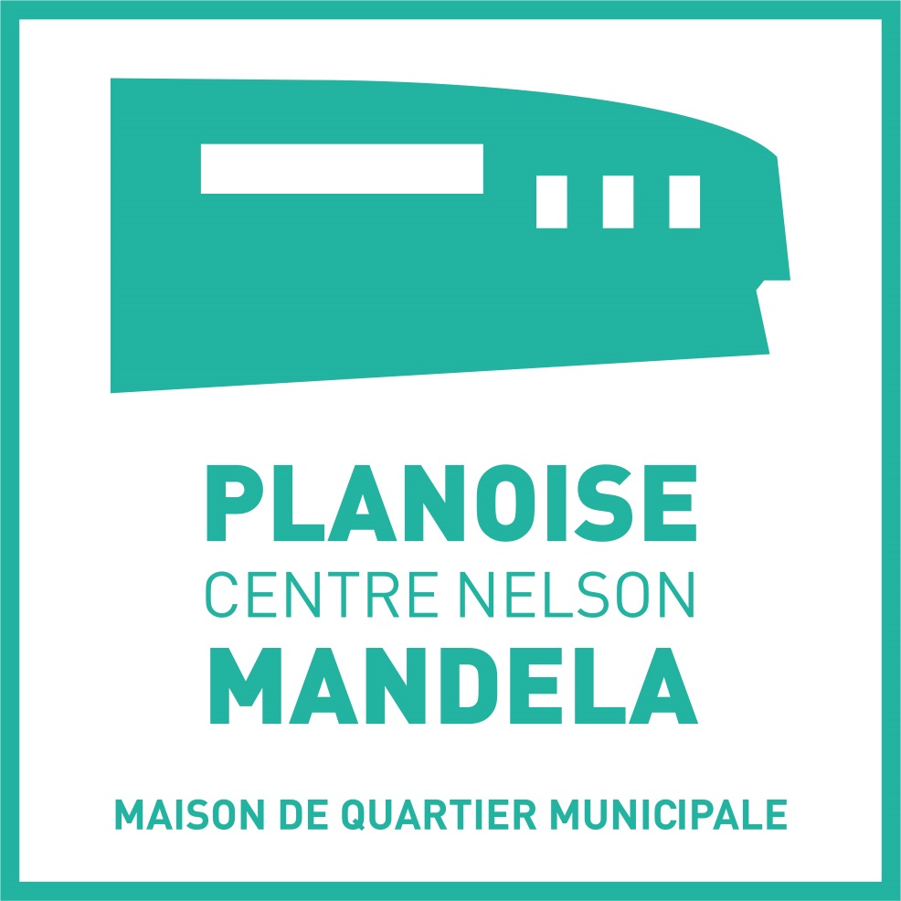Planoise Mandela