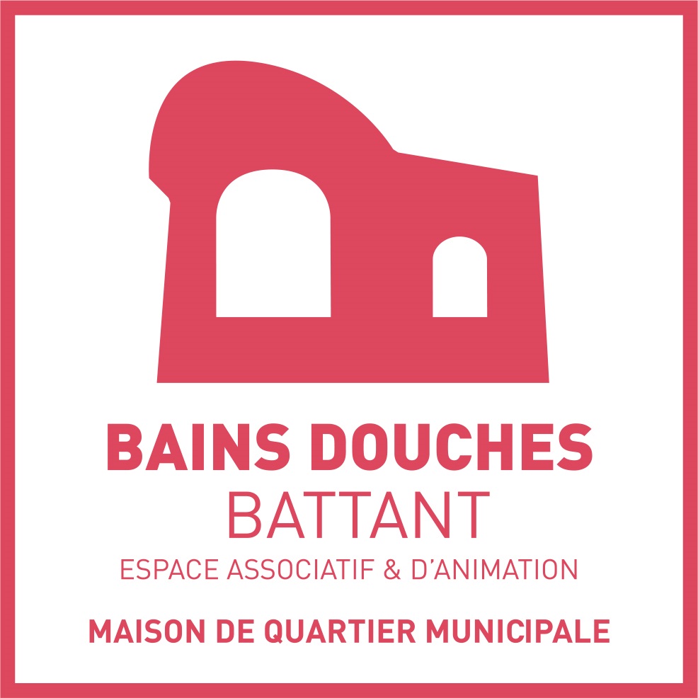 Bains Douches