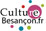 Culture Besançon