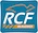 RCF Besançon