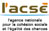ACSE