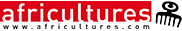 Africultures