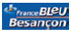 France Bleu Besançon