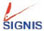 Signis