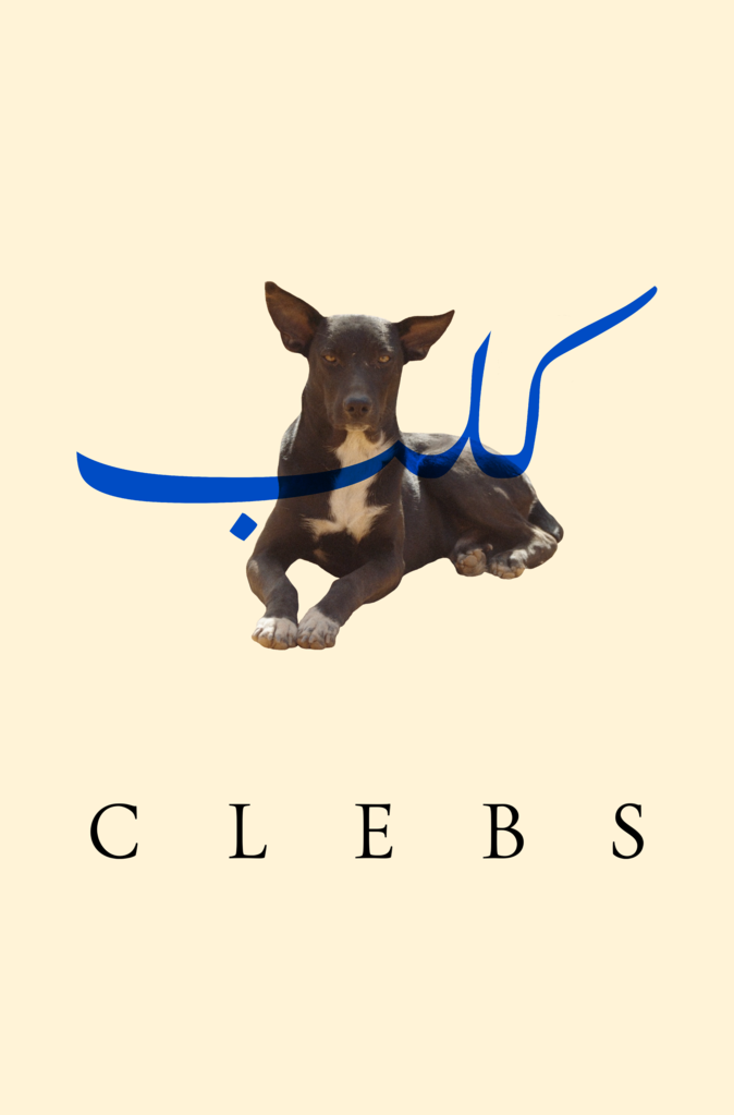 Clebs