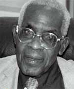 Aimé Césaire