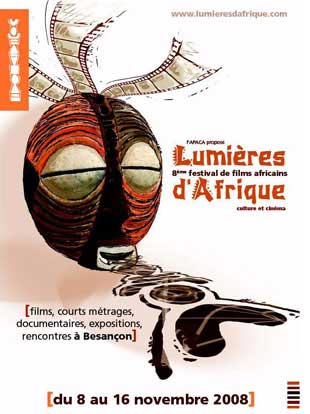 lda2008-affiche