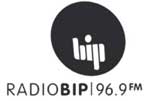 radiobip