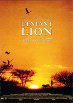 enfant_lion