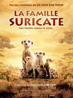 suricate-affiche