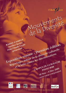 mouvement-diversite