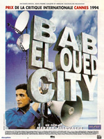 babelouedcity_affiche