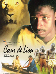 coeur_de_lion