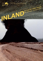 inland_affiche