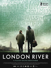 london-river