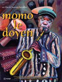 momo-le-doyen