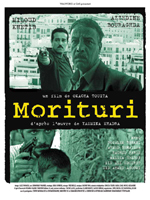 morituri