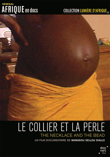 collier_et_la_perle