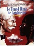 Le Grand blanc de Lambaréné