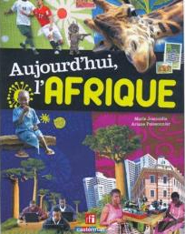 aujourdhuiafrique