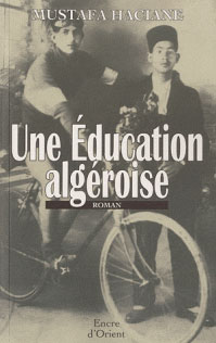 une-education-algeroise