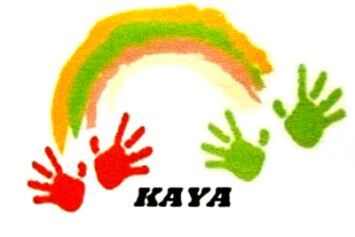 kaya2