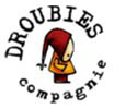 droubies