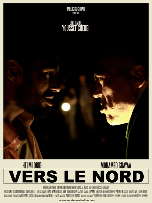 Vers_Le_Nord_Affiche_finale_WEB