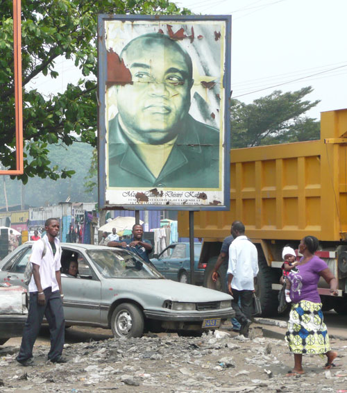 meurtre-kinshasa