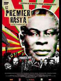 premier-rasta