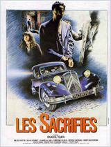 les-sacrifies