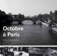 octobre-a-paris