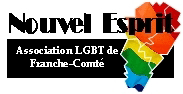 logo-nouvel-esprit