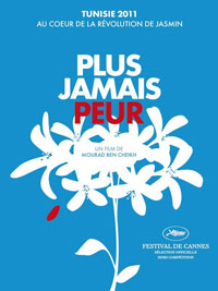 plus-jamais-peur