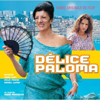 delice-paloma-1