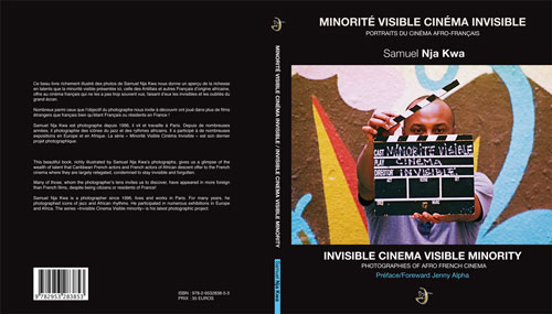 minorite-visible-couv-livre