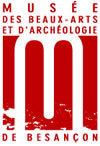 logo-musee