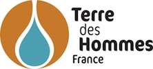 Terre des Hommes France