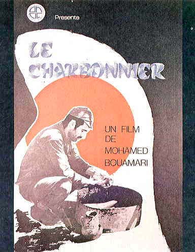 Le Charbonnier