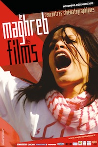 Maghreb des Films