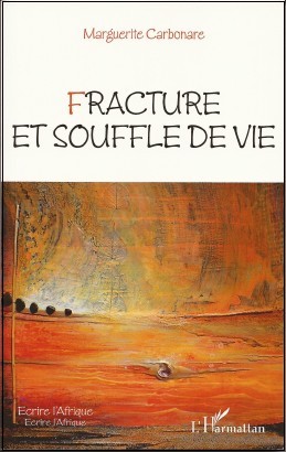 Fracture eet souffle de vie