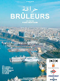 Brûleurs