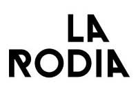 La Rodia