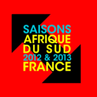 Saisons de l'Afrique du Sud en France
