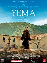 Yéma