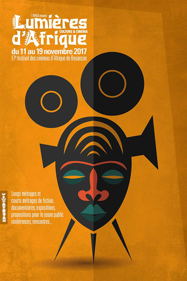 site de rencontre documentaire