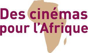 des cinemas pour l'afrique