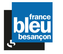 Radio France Bleu Besançon