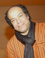 Mohamed-Rachid-Benhadj