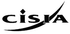 logo_cisia